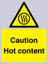 caution-hot-content~